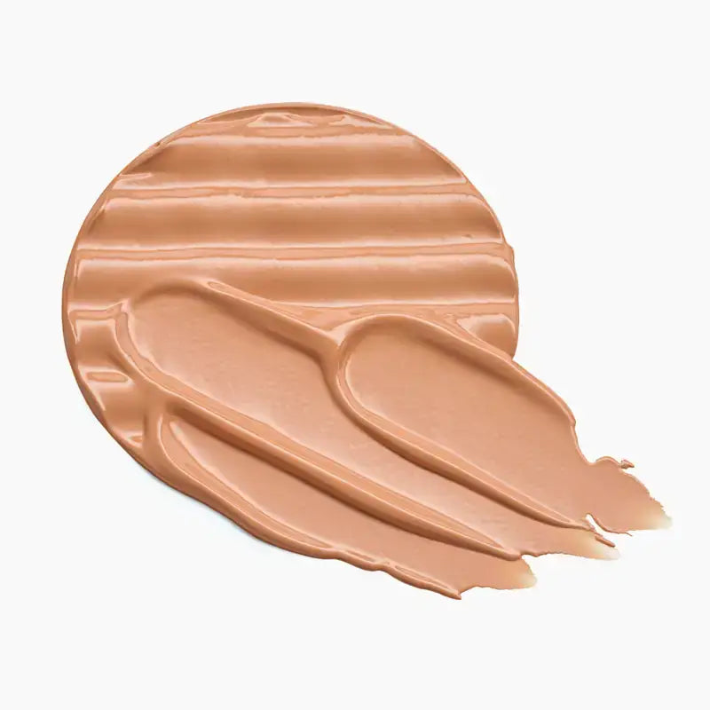 Catrice Correcteur anti-cernes Under Eye Brightener 015, 4,2 g