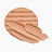 Catrice Correcteur anti-cernes Under Eye Brightener 015, 4,2 g