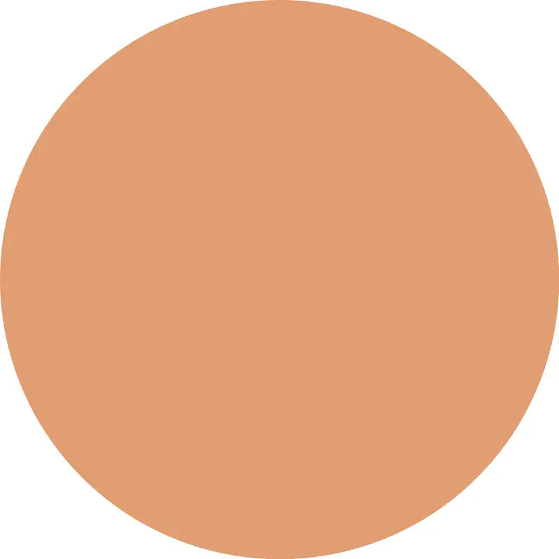 Catrice Correcteur anti-cernes Under Eye Brightener 015, 4,2 g