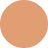 Catrice Correcteur anti-cernes Under Eye Brightener 015, 4,2 g
