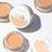 Catrice Correcteur anti-cernes Under Eye Brightener 015, 4,2 g