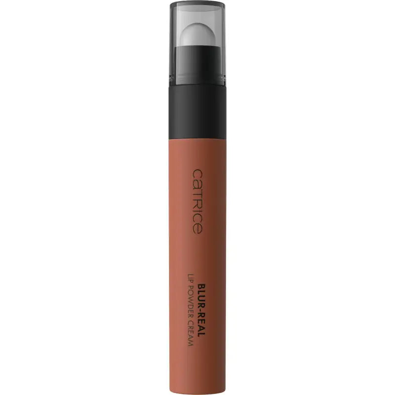 Rouge à lèvres crème Catrice Blur-Real 010, 3,5 ml