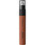 Rouge à lèvres crème Catrice Blur-Real 010, 3,5 ml