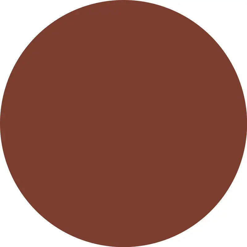 Rouge à lèvres crème Catrice Blur-Real 010, 3,5 ml