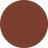 Rouge à lèvres crème Catrice Blur-Real 010, 3,5 ml