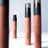 Rouge à lèvres crème Catrice Blur-Real 010, 3,5 ml
