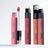 Rouge à lèvres crème Catrice Blur-Real 010, 3,5 ml