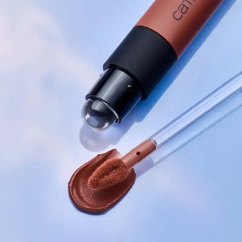 Rouge à lèvres crème Catrice Blur-Real 010, 3,5 ml