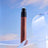 Rouge à lèvres crème Catrice Blur-Real 010, 3,5 ml