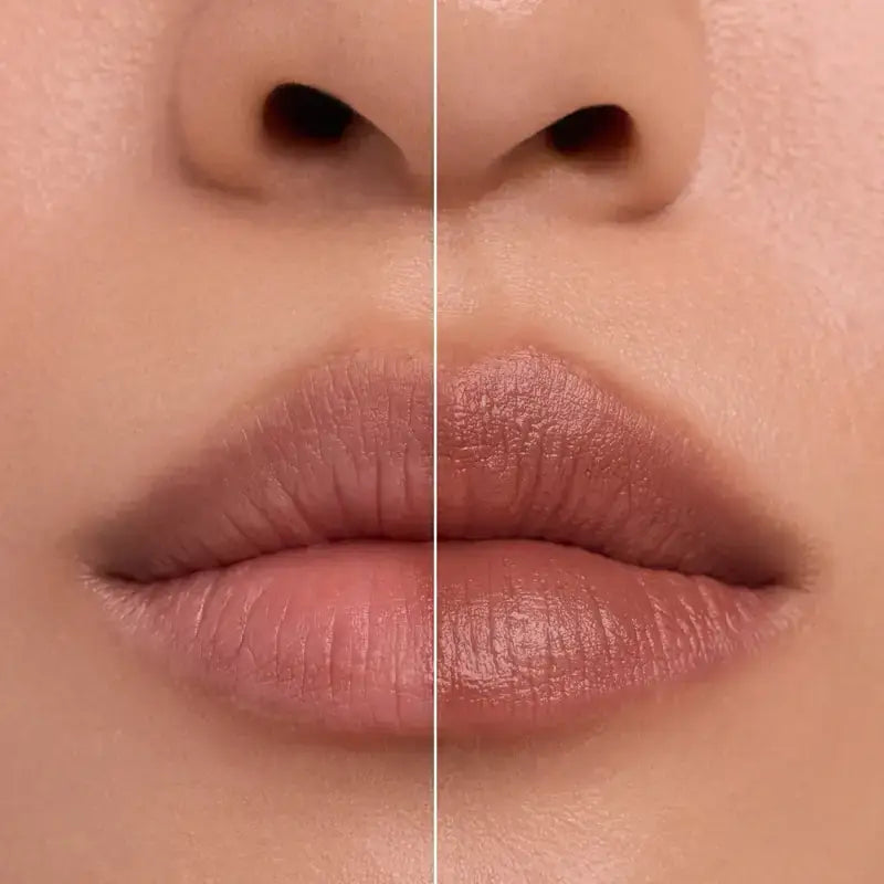 Rouge à lèvres crème Catrice Blur-Real 010, 3,5 ml