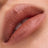 Rouge à lèvres crème Catrice Blur-Real 010, 3,5 ml