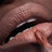 Rouge à lèvres crème Catrice Blur-Real 010, 3,5 ml