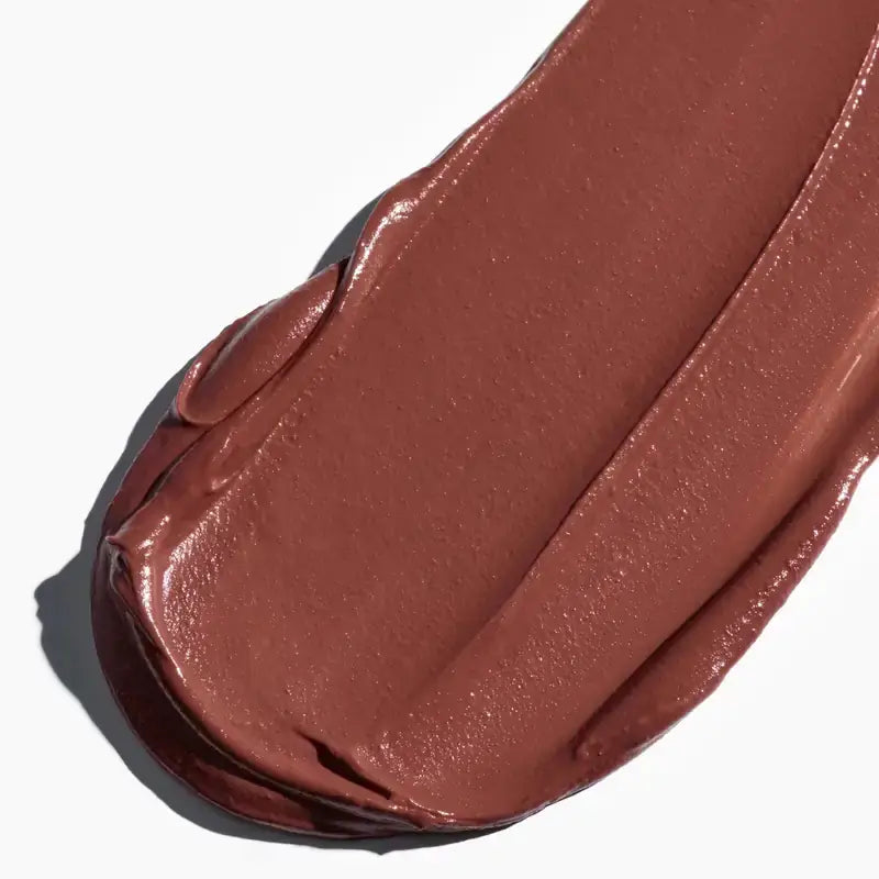 Rouge à lèvres crème Catrice Blur-Real 010, 3,5 ml