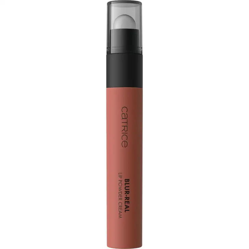 Rouge à lèvres crème Catrice Blur-Real 020, 3,5 ml