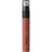 Rouge à lèvres crème Catrice Blur-Real 020, 3,5 ml