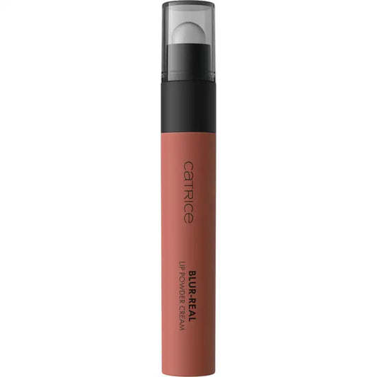 Rouge à lèvres crème Catrice Blur-Real 020, 3,5 ml