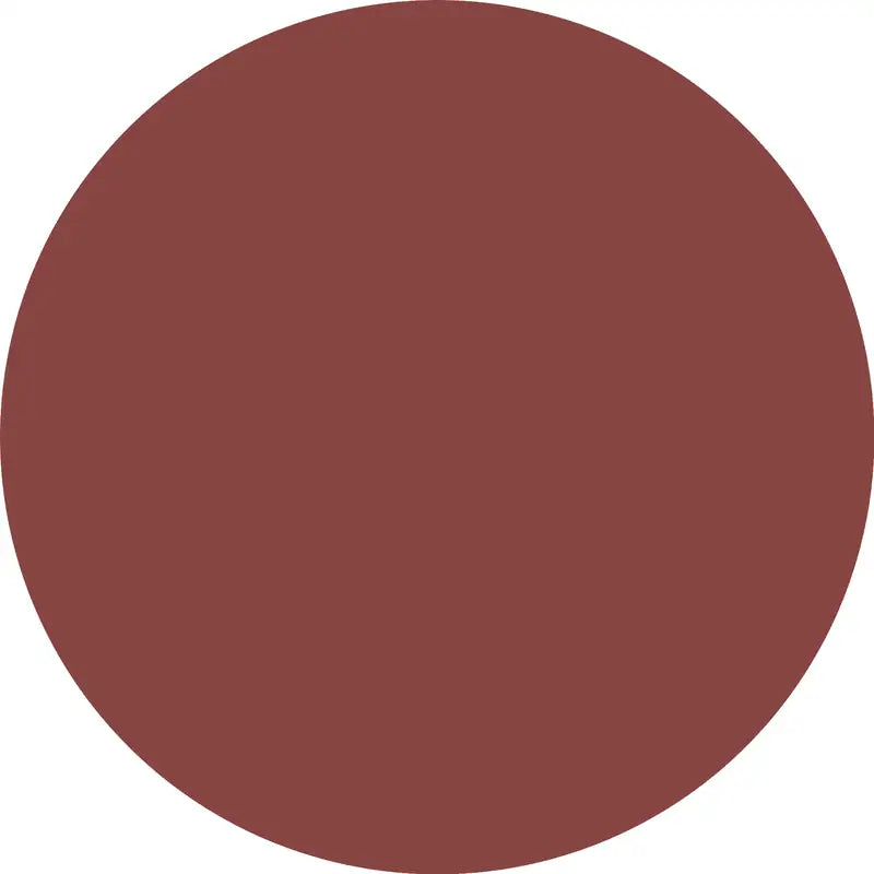 Rouge à lèvres crème Catrice Blur-Real 020, 3,5 ml