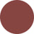Rouge à lèvres crème Catrice Blur-Real 020, 3,5 ml