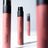 Rouge à lèvres crème Catrice Blur-Real 020, 3,5 ml