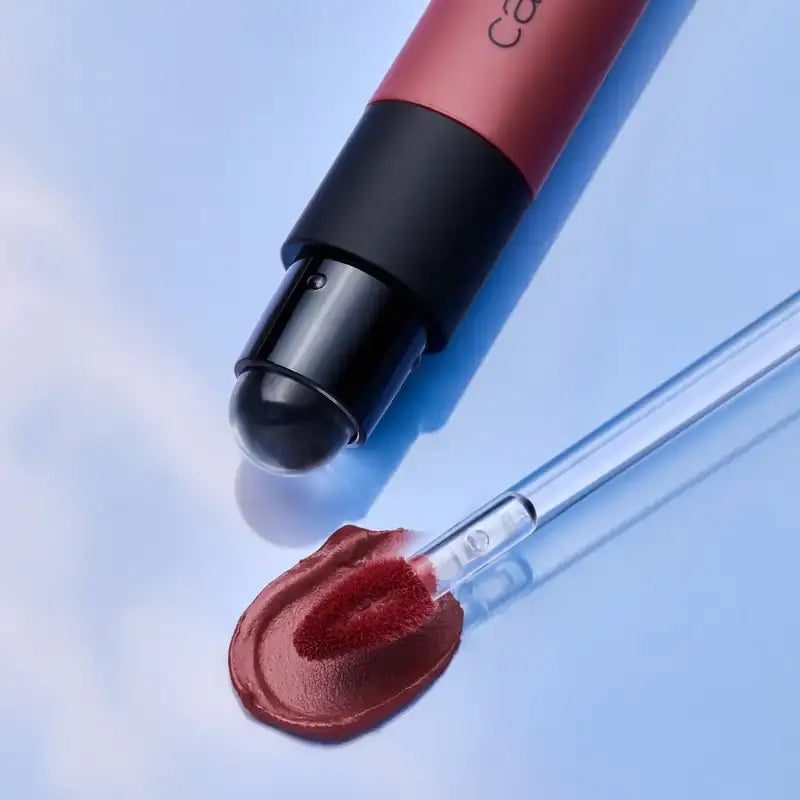Rouge à lèvres crème Catrice Blur-Real 020, 3,5 ml