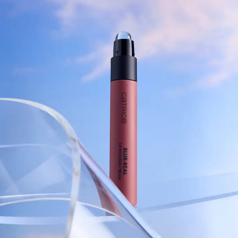 Rouge à lèvres crème Catrice Blur-Real 020, 3,5 ml