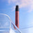 Rouge à lèvres crème Catrice Blur-Real 020, 3,5 ml