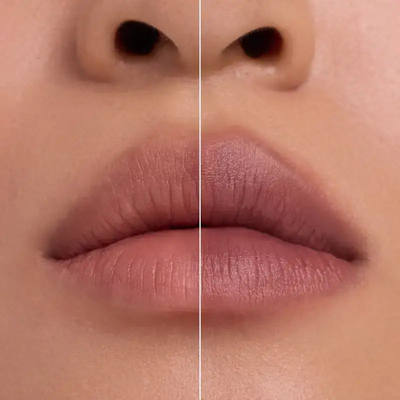 Rouge à lèvres crème Catrice Blur-Real 020, 3,5 ml