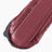 Rouge à lèvres crème Catrice Blur-Real 020, 3,5 ml