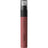 Rouge à lèvres crème Catrice Blur-Real 030, 3,5 ml