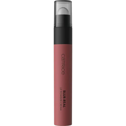 Rouge à lèvres crème Catrice Blur-Real 030, 3,5 ml