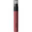 Rouge à lèvres crème Catrice Blur-Real 030, 3,5 ml