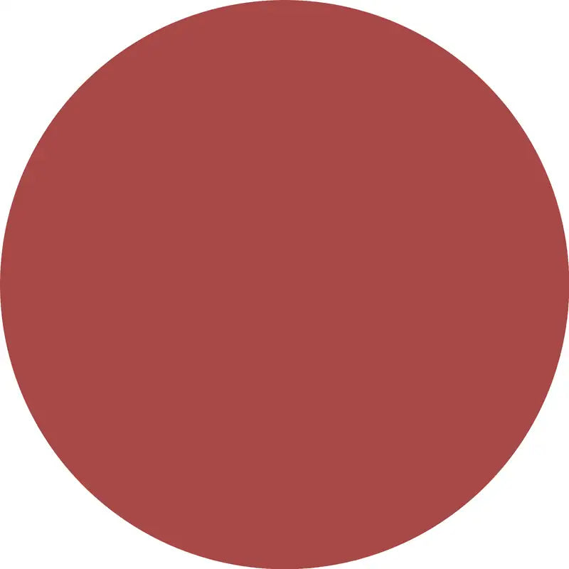 Rouge à lèvres crème Catrice Blur-Real 030, 3,5 ml