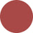 Rouge à lèvres crème Catrice Blur-Real 030, 3,5 ml