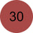 Rouge à lèvres crème Catrice Blur-Real 030, 3,5 ml