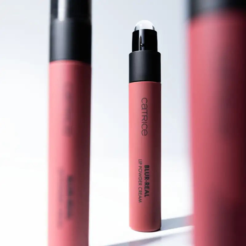 Rouge à lèvres crème Catrice Blur-Real 030, 3,5 ml