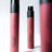 Rouge à lèvres crème Catrice Blur-Real 030, 3,5 ml