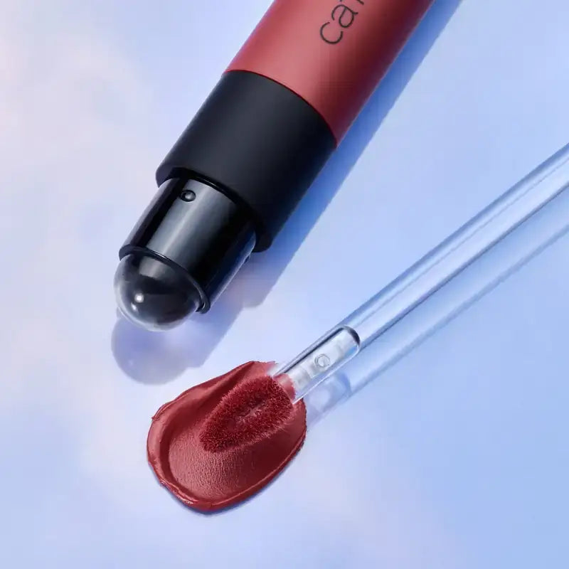 Rouge à lèvres crème Catrice Blur-Real 030, 3,5 ml
