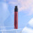 Rouge à lèvres crème Catrice Blur-Real 030, 3,5 ml