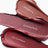 Rouge à lèvres crème Catrice Blur-Real 030, 3,5 ml