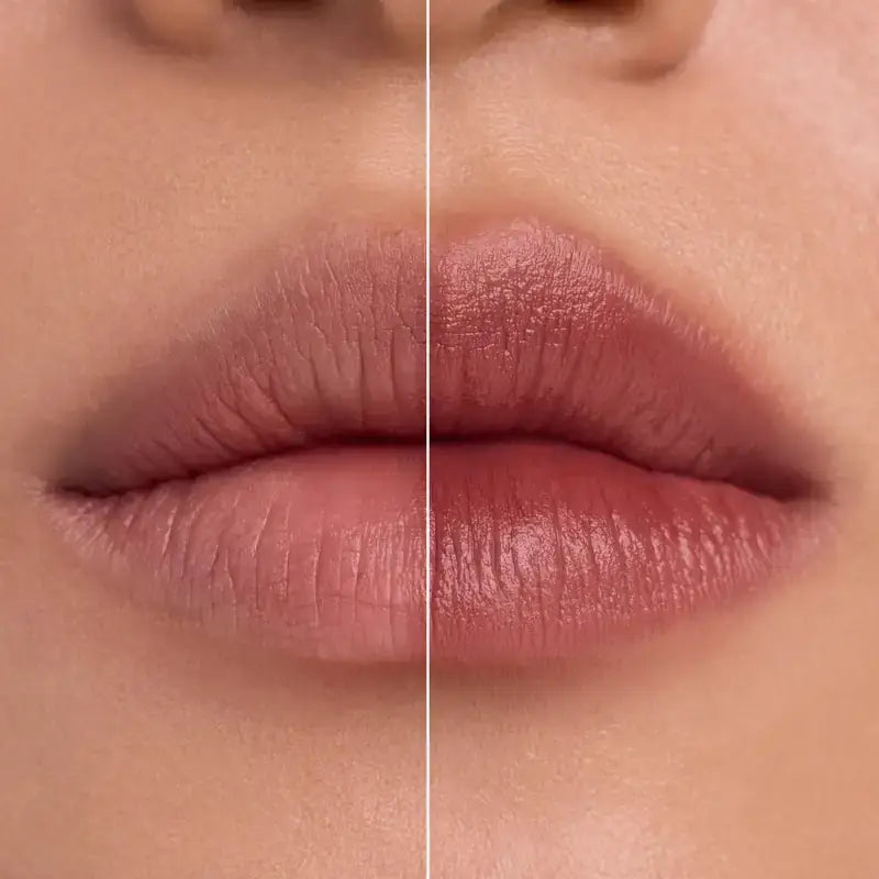 Rouge à lèvres crème Catrice Blur-Real 030, 3,5 ml