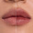 Rouge à lèvres crème Catrice Blur-Real 030, 3,5 ml