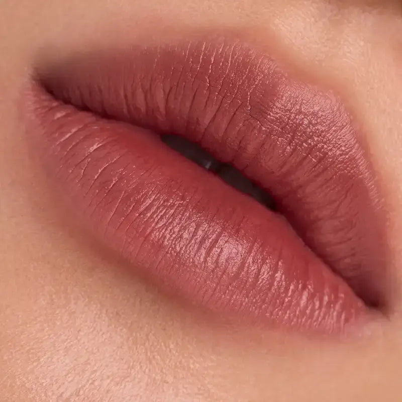 Rouge à lèvres crème Catrice Blur-Real 030, 3,5 ml