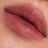 Rouge à lèvres crème Catrice Blur-Real 030, 3,5 ml