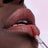Rouge à lèvres crème Catrice Blur-Real 030, 3,5 ml