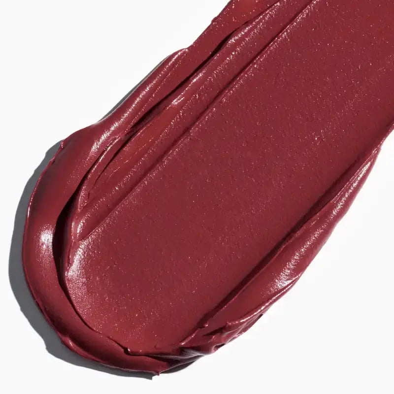 Rouge à lèvres crème Catrice Blur-Real 030, 3,5 ml
