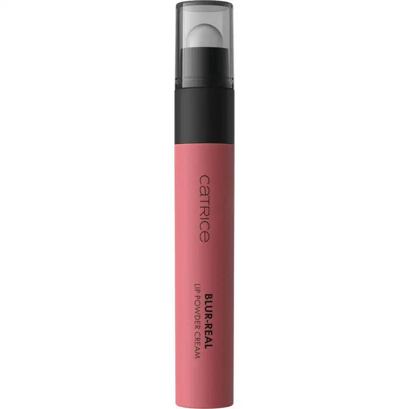 Rouge à lèvres crème Catrice Blur-Real 040, 3,5 ml