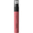 Rouge à lèvres crème Catrice Blur-Real 040, 3,5 ml