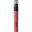Rouge à lèvres crème Catrice Blur-Real 040, 3,5 ml
