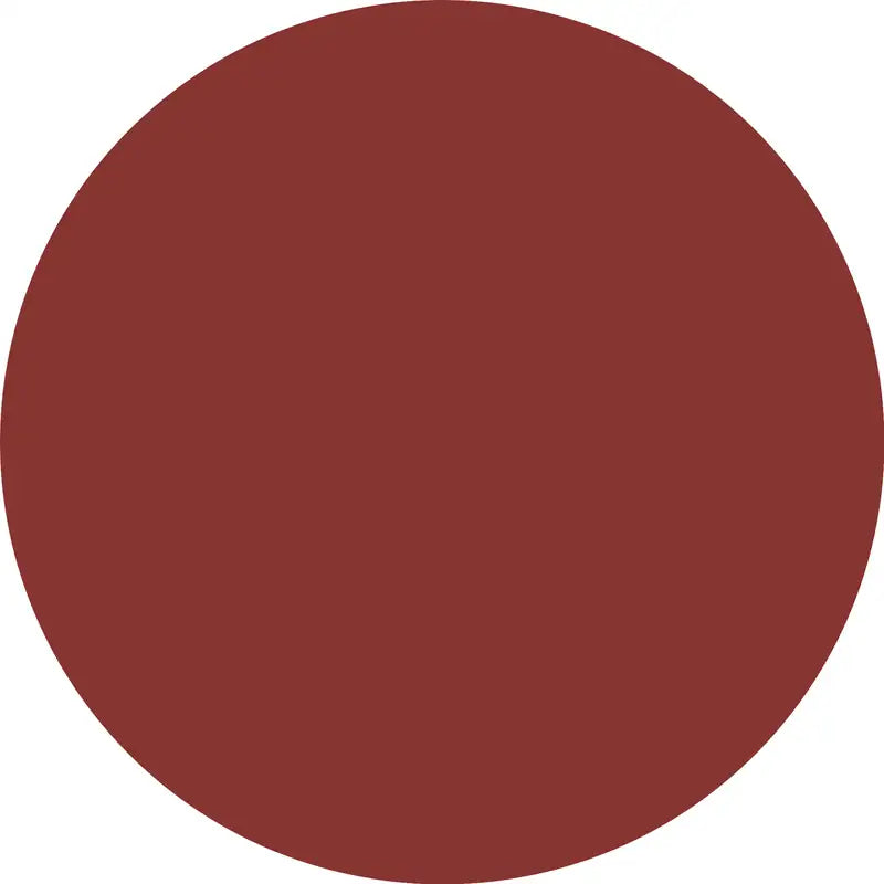 Rouge à lèvres crème Catrice Blur-Real 040, 3,5 ml