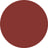 Rouge à lèvres crème Catrice Blur-Real 040, 3,5 ml
